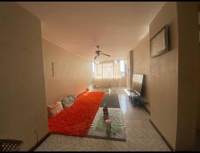 1 BEDROOM APARTMENT FOR SALE IN NORTH BEACH